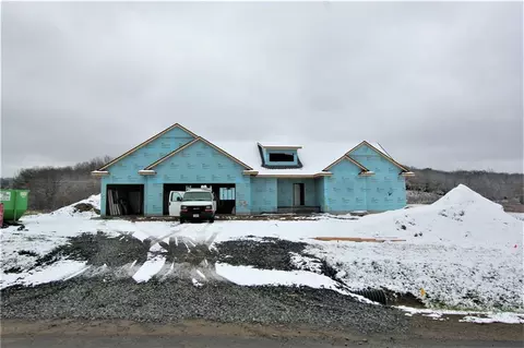 S8793 Cottonwood Circle, Eau Claire, WI 54701