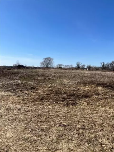 Lot 30 20 3/4 Avenue, Rice Lake, WI 54868