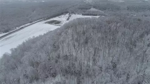 0 Hwy 25, Nelson, WI 54756