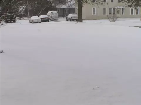 211 Corbett Ave E, Ladysmith, WI 54848