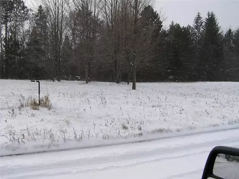 0000 Shady Ln, Ladysmith, WI 54848