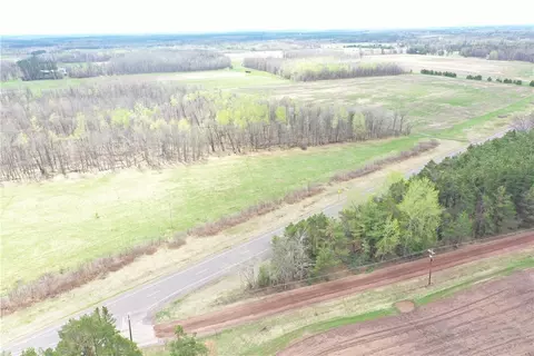 0 Nelson Rd, Danbury, WI 54830 photo 9