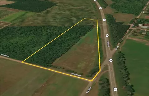 0 Nelson Rd, Danbury, WI 54830 photo 5