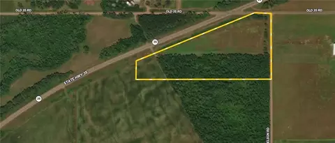 0 Nelson Rd, Danbury, WI 54830 photo 3