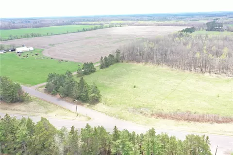 0 Nelson Rd, Danbury, WI 54830 photo 8