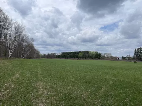 0 Nelson Rd, Danbury, WI 54830 photo 2