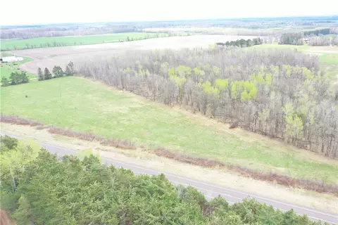 0 Nelson Rd, Danbury, WI 54830 photo 10