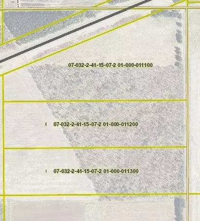 0 Nelson Rd, Danbury, WI 54830
