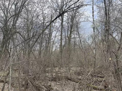 000 Nelson Rd, Danbury, WI 54830