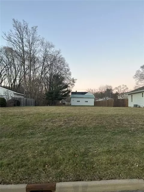 3120 Gala St, Eau Claire, WI 54703
