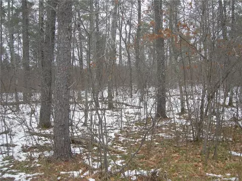Lots 45, Cable, WI 54821 photo 3