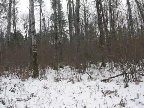 Lots 45, Cable, WI 54821 photo 7