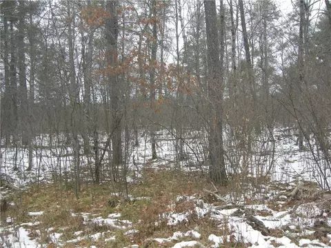 Lots 45, Cable, WI 54821 photo 2