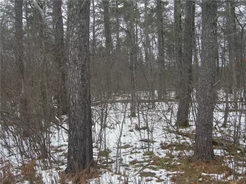 Lots 45, Cable, WI 54821 photo 4