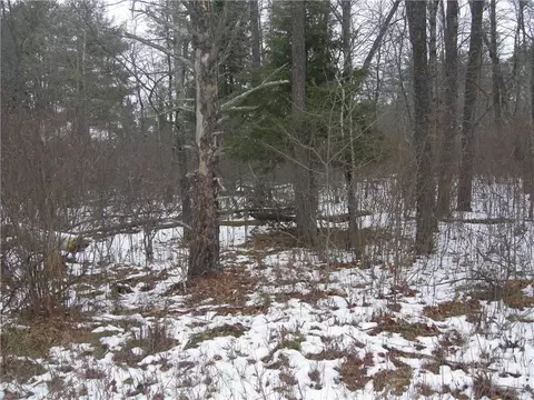 Lots 45, Cable, WI 54821