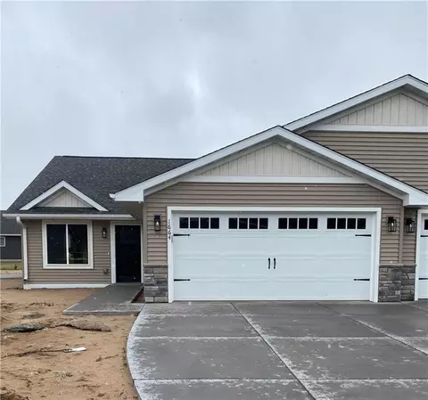 1664 Kyler St, Altoona, WI 54720