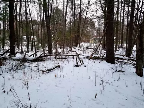 7273 Alder St E, Webster, WI 54893 photo 11
