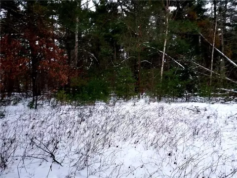 7273 Alder St E, Webster, WI 54893 photo 13