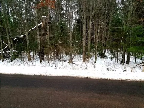 7273 Alder St E, Webster, WI 54893 photo 4