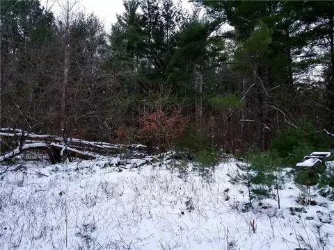 7273 Alder St E, Webster, WI 54893 photo 12