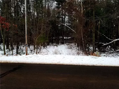 7273 Alder St E, Webster, WI 54893 photo 7