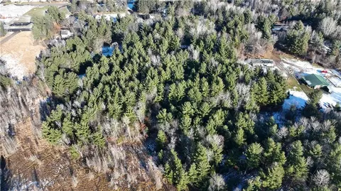 7273 Alder St E, Webster, WI 54893 photo 1