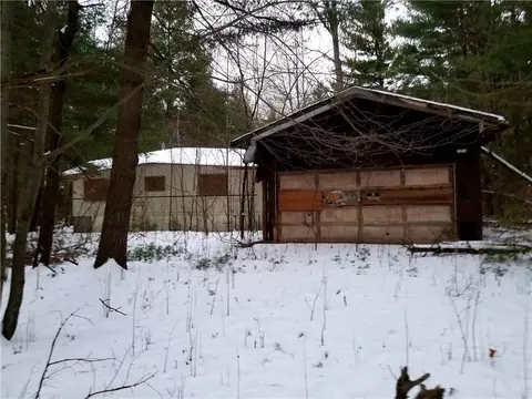 7273 Alder St E, Webster, WI 54893 photo 10