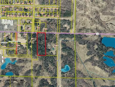 7273 Alder St E, Webster, WI 54893 photo 16