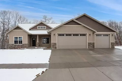 1149 Craven Ct, Eau Claire, WI 54703