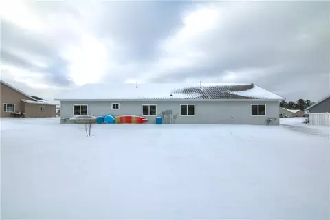124 Vine St, Bloomer, WI 54724 photo 23