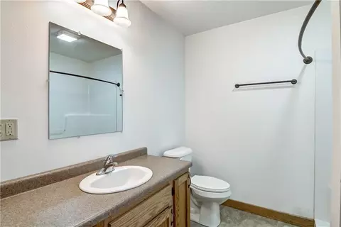 124 Vine St, Bloomer, WI 54724 photo 14
