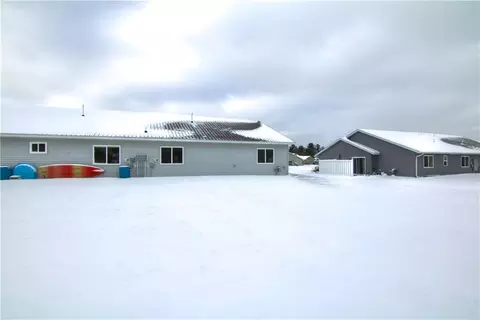 124 Vine St, Bloomer, WI 54724 photo 24