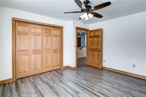 124 Vine St, Bloomer, WI 54724 photo 10