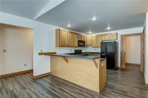 124 Vine St, Bloomer, WI 54724 photo 4