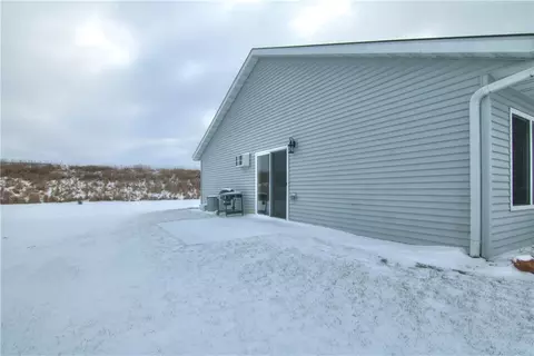 124 Vine St, Bloomer, WI 54724 photo 20