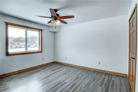 124 Vine St, Bloomer, WI 54724 photo 11