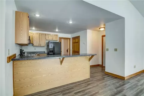 124 Vine St, Bloomer, WI 54724 photo 5
