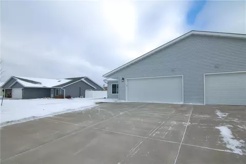 124 Vine St, Bloomer, WI 54724 photo 26