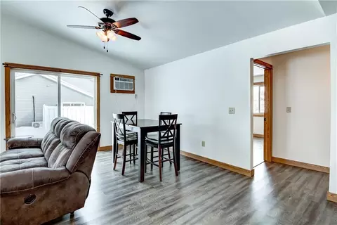 124 Vine St, Bloomer, WI 54724 photo 8