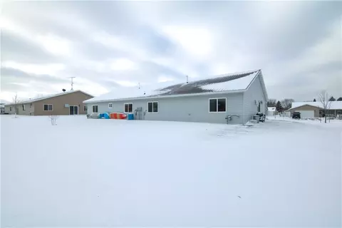 124 Vine St, Bloomer, WI 54724 photo 22