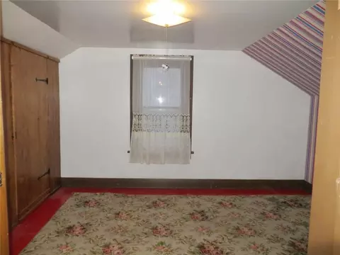 812 School St, Withee, WI 54498 photo 19