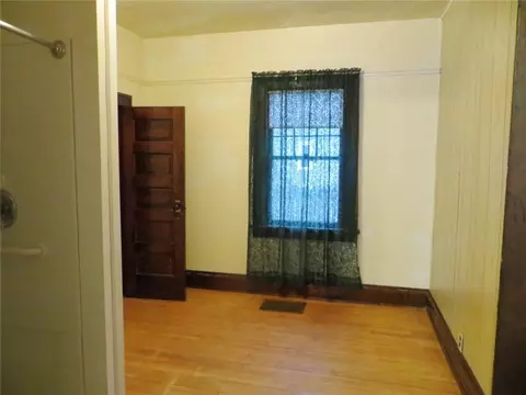 812 School St, Withee, WI 54498 photo 17