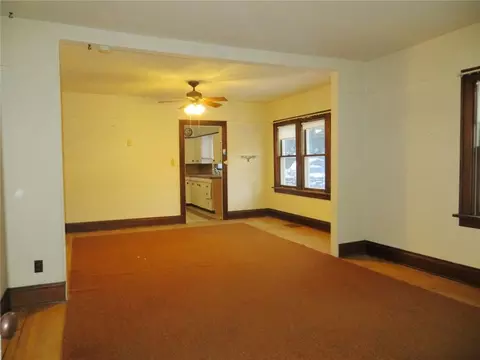 812 School St, Withee, WI 54498 photo 9