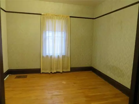 812 School St, Withee, WI 54498 photo 16