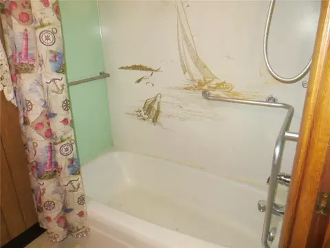812 School St, Withee, WI 54498 photo 11