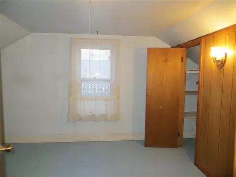 812 School St, Withee, WI 54498 photo 18