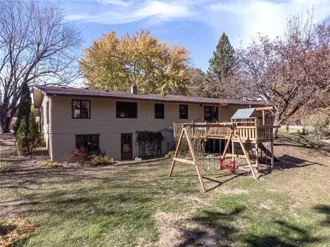 s10841 County Road Hh # i, Eleva, WI 54738 photo 5