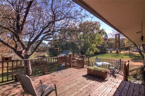 s10841 County Road Hh # i, Eleva, WI 54738 photo 38
