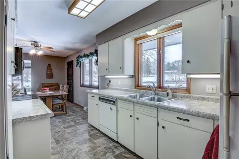 s10841 County Road Hh # i, Eleva, WI 54738 photo 14