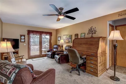 s10841 County Road Hh # i, Eleva, WI 54738 photo 19